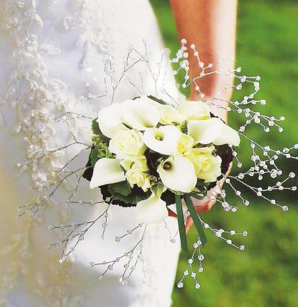 coyles wedding florists edinburgh