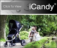 icandy pram suppliers